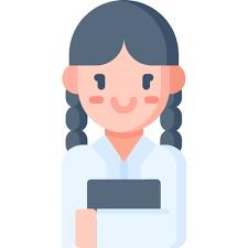 Class X Education Icon